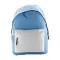 Backpack ATLANTIS - Anteprima 13