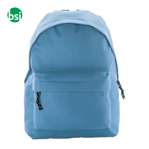 Backpack ATLANTIS -  25