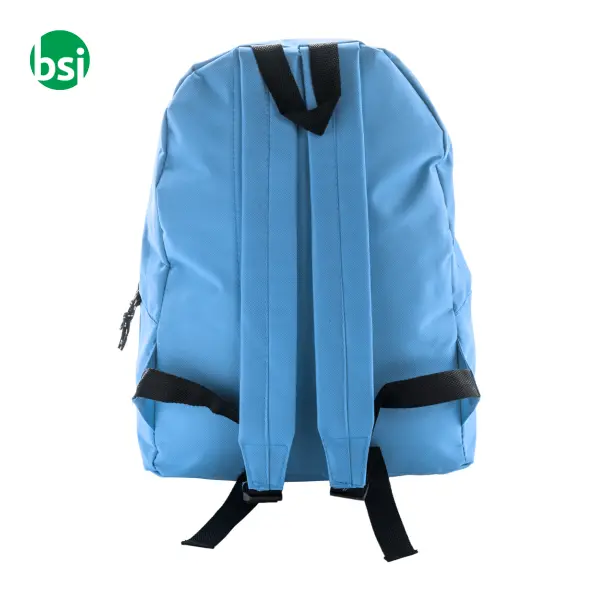 Backpack ATLANTIS -  12