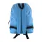 Backpack ATLANTIS - Anteprima 12