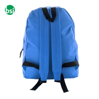 Backpack ATLANTIS - Immagine 11