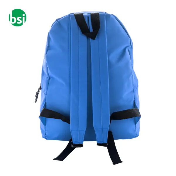 Backpack ATLANTIS -  11
