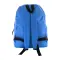 Backpack ATLANTIS - Anteprima 11