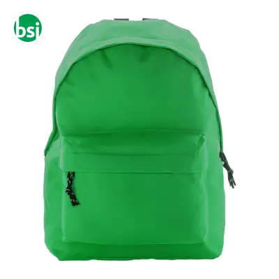 Backpack ATLANTIS - Immagine 26