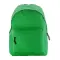 Backpack ATLANTIS - Anteprima 26