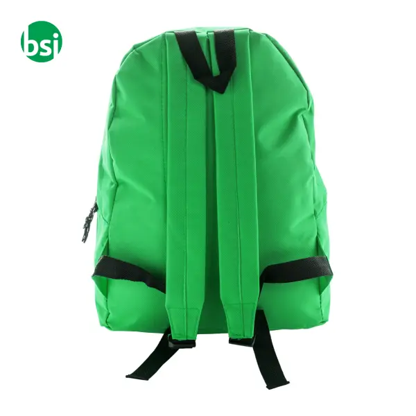Backpack ATLANTIS -  15