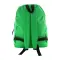Backpack ATLANTIS - Anteprima 15