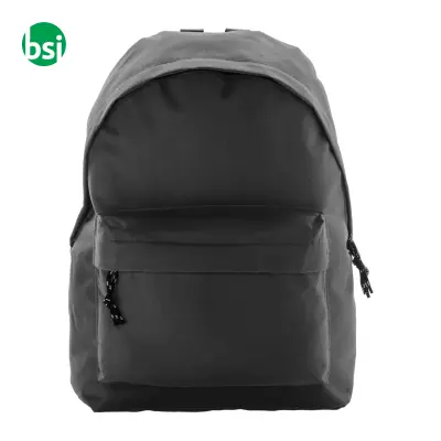 Backpack ATLANTIS - Immagine 27