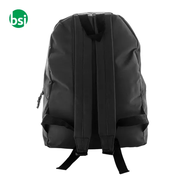 Backpack ATLANTIS -  16