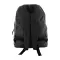 Backpack ATLANTIS - Anteprima 16
