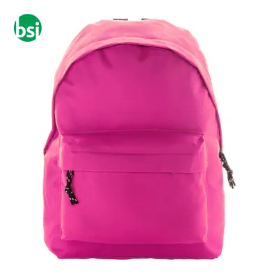 Backpack ATLANTIS - Immagine 28