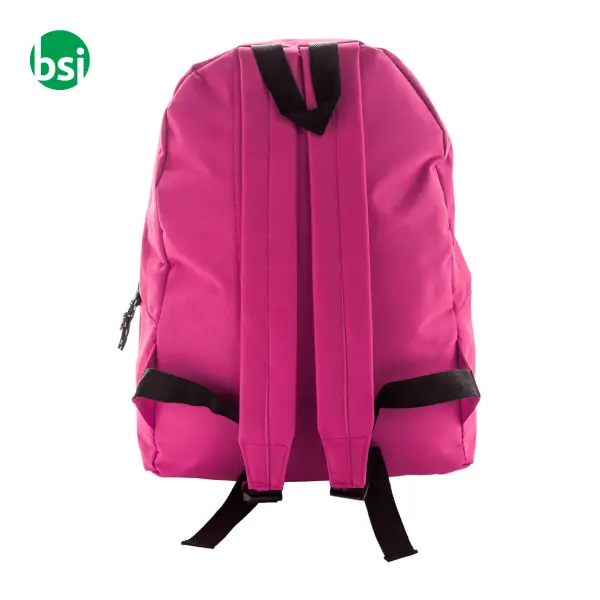 Backpack ATLANTIS -  17