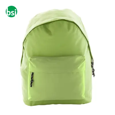 Backpack ATLANTIS - Immagine 29