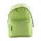 Backpack ATLANTIS - Anteprima 29