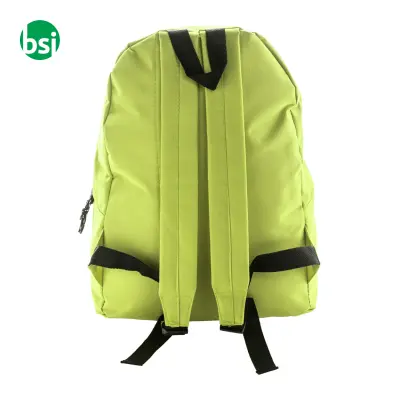 Backpack ATLANTIS - Immagine 18