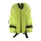 Backpack ATLANTIS - Anteprima 18
