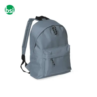 Backpack ATLANTIS - Immagine 31
