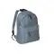 Backpack ATLANTIS - Anteprima 31