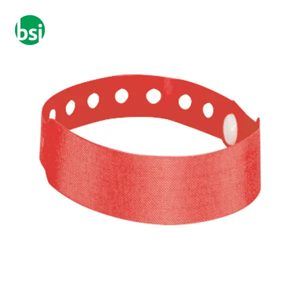 Wristband EVENTIFY -  4