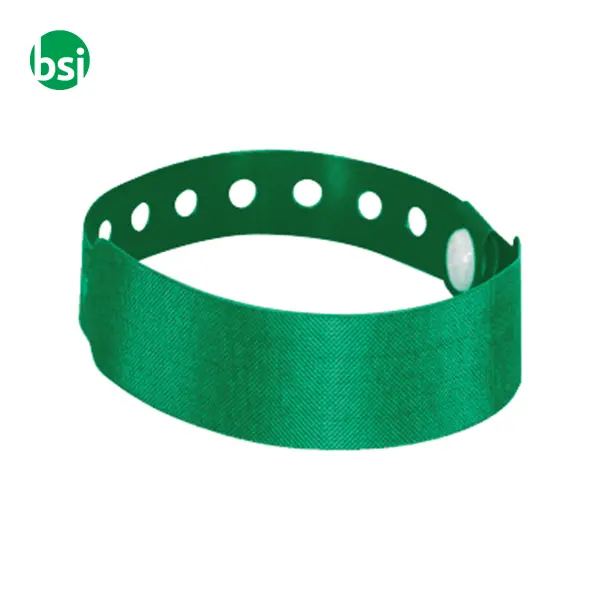 Wristband EVENTIFY -  6