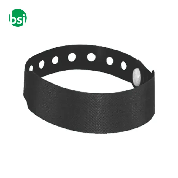 Wristband EVENTIFY -  7