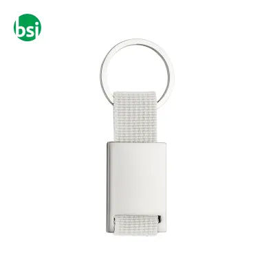 Keyring POXIL - Immagine 7