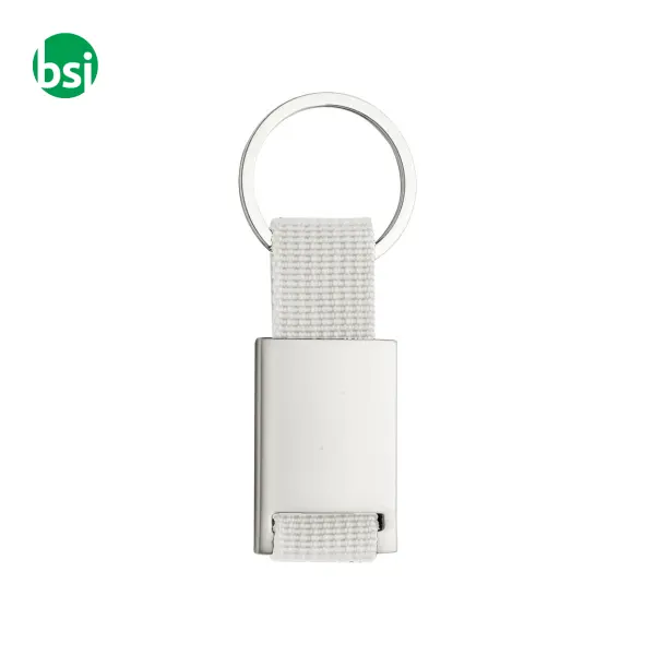 Keyring POXIL -  7
