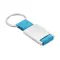 Keyring POXIL - Anteprima 6
