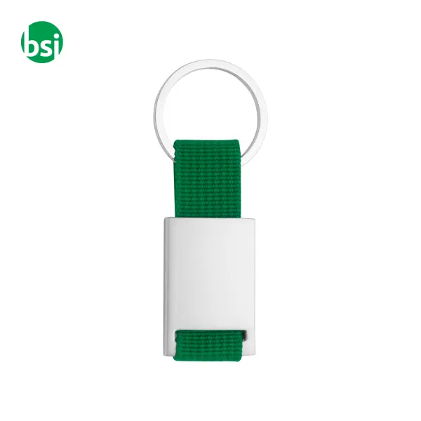 Keyring POXIL -  12