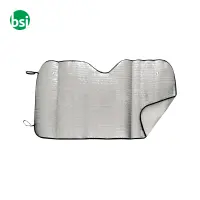 Car sunshade OMBRA
