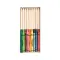 Pencil and crayon set JENKINS - Anteprima 2