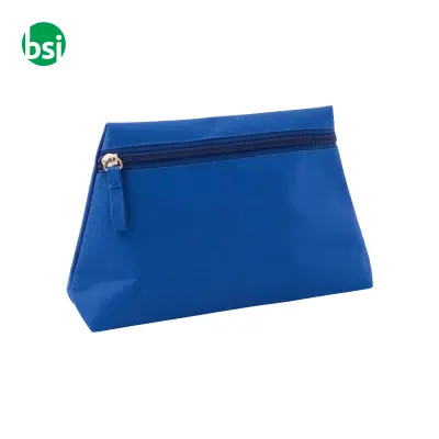 Cosmetic bag ZOMOCO - Immagine 6