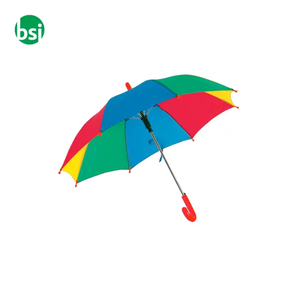 Kids umbrella BAMBINI -  1