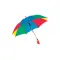 Kids umbrella BAMBINI - Anteprima 1