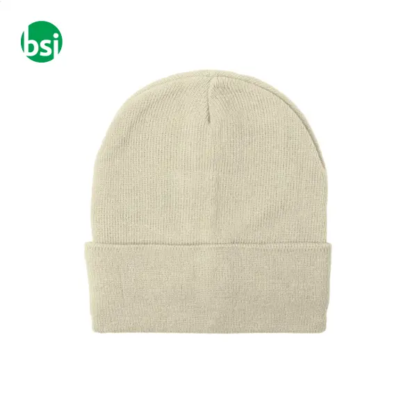 Winter hat BANIE -  2