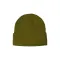 Winter hat BANIE - Anteprima 4