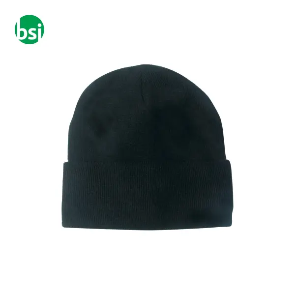 Winter hat BANIE -  7