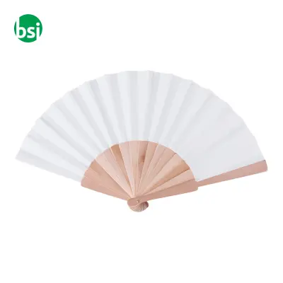 Hand fan GAMASA - Immagine 15