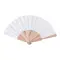 Hand fan GAMASA - Anteprima 15