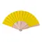 Hand fan GAMASA - Anteprima 16