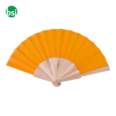 Hand fan GAMASA - Immagine 17