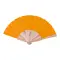 Hand fan GAMASA - Anteprima 17