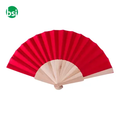 Hand fan GAMASA - Immagine 18
