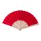 Hand fan GAMASA - Anteprima 18