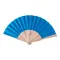 Hand fan GAMASA - Anteprima 12
