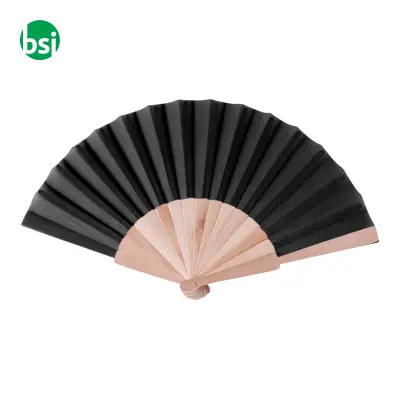 Hand fan GAMASA - Immagine 14