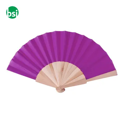 Hand fan GAMASA - Immagine 19