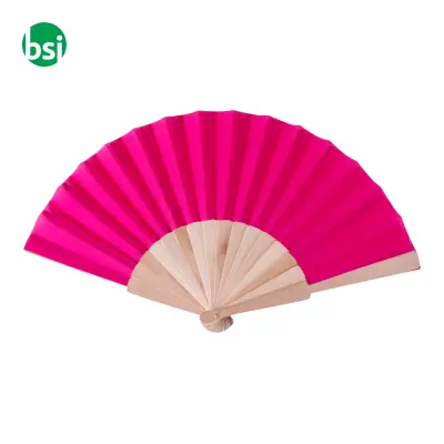 Hand fan GAMASA - Immagine 20