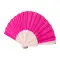 Hand fan GAMASA - Anteprima 10