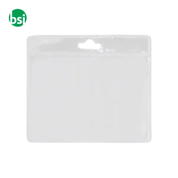 Badge holder VIMMOL -  1